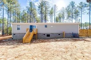 5339 Lockhart Rd, Kershaw, SC 29067 - Photo 31