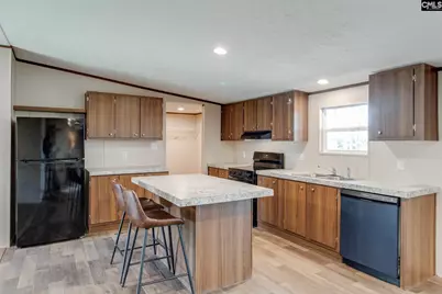 5339 Lockhart Road, Kershaw, SC 29067 - Photo 9