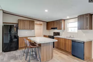 5339 Lockhart Rd, Kershaw, SC 29067 - Photo 9