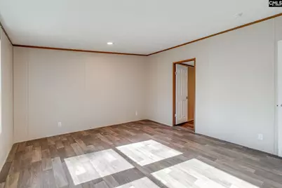 5339 Lockhart Road, Kershaw, SC 29067 - Photo 21