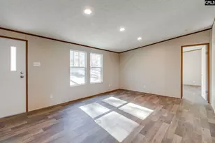 5339 Lockhart Rd, Kershaw, SC 29067 - Photo 7