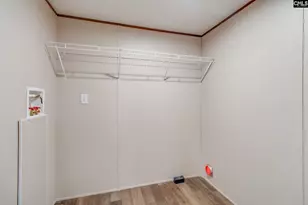 5339 Lockhart Rd, Kershaw, SC 29067 - Photo 27