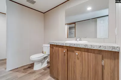 5339 Lockhart Road, Kershaw, SC 29067 - Photo 17