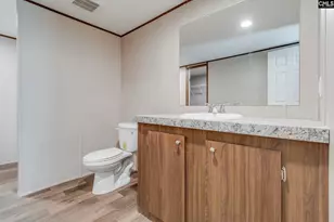 5339 Lockhart Rd, Kershaw, SC 29067 - Photo 17