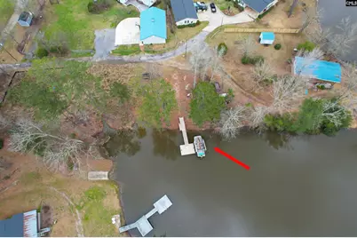 334 Breezy Bay Court, Gilbert, SC 29054 - Photo 29