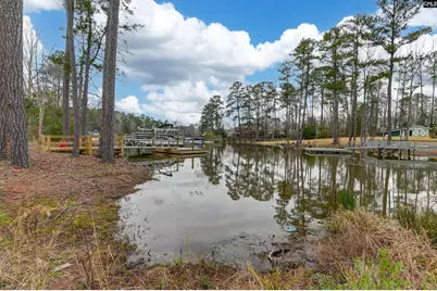 334 Breezy Bay Court, Gilbert, SC 29054 - Photo 11