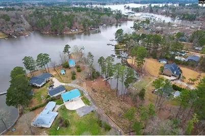 334 Breezy Bay Court, Gilbert, SC 29054 - Photo 17