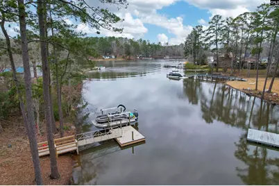 334 Breezy Bay Court, Gilbert, SC 29054 - Photo 3