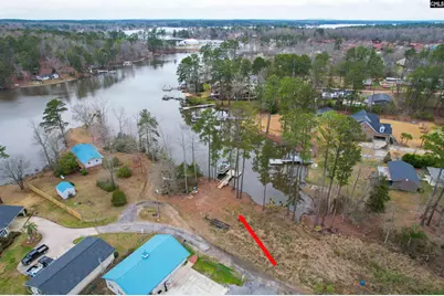 334 Breezy Bay Court, Gilbert, SC 29054 - Photo 13