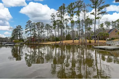 334 Breezy Bay Court, Gilbert, SC 29054 - Photo 9