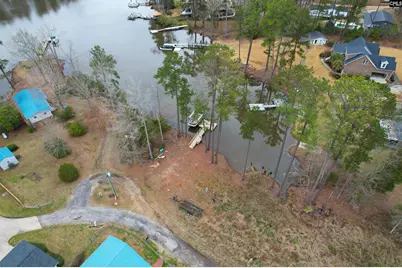 334 Breezy Bay Court, Gilbert, SC 29054 - Photo 15