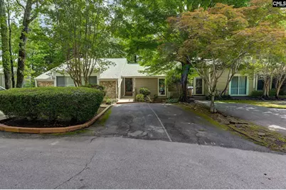 103 Leeward Road, Columbia, SC 29212 - Photo 3