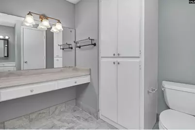 103 Leeward Road, Columbia, SC 29212 - Photo 29