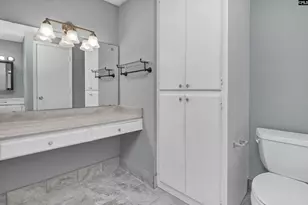 103 Leeward Rd, Columbia, SC 29212 - Photo 29