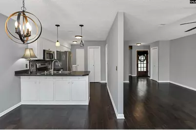 103 Leeward Road, Columbia, SC 29212 - Photo 15