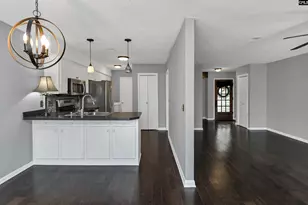 103 Leeward Rd, Columbia, SC 29212 - Photo 15