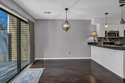 103 Leeward Road, Columbia, SC 29212 - Photo 17