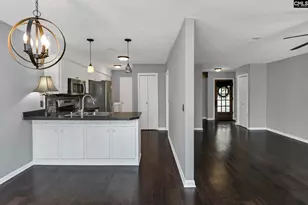103 Leeward Rd, Columbia, SC 29212 - Photo 11