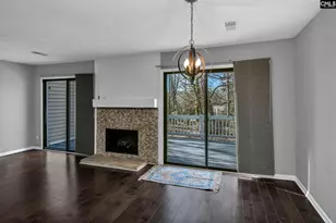 103 Leeward Rd, Columbia, SC 29212 - Photo 7