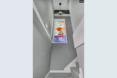 103 Leeward Road, Columbia, SC 29212 - Photo 23