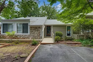 103 Leeward Rd, Columbia, SC 29212 - Photo 45