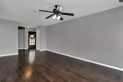 103 Leeward Road, Columbia, SC 29212 - Photo 7