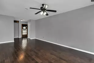 103 Leeward Rd, Columbia, SC 29212 - Photo 7