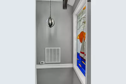 103 Leeward Road, Columbia, SC 29212 - Photo 23