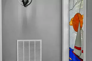 103 Leeward Rd, Columbia, SC 29212 - Photo 23