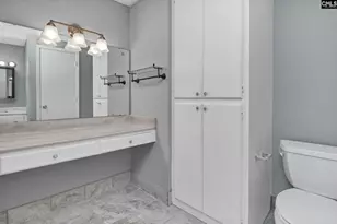 103 Leeward Rd, Columbia, SC 29212 - Photo 27