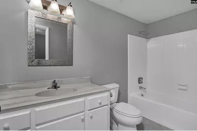 103 Leeward Road, Columbia, SC 29212 - Photo 33