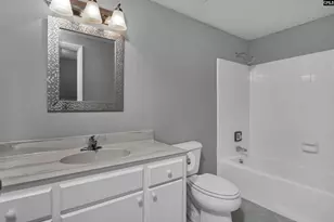 103 Leeward Rd, Columbia, SC 29212 - Photo 33