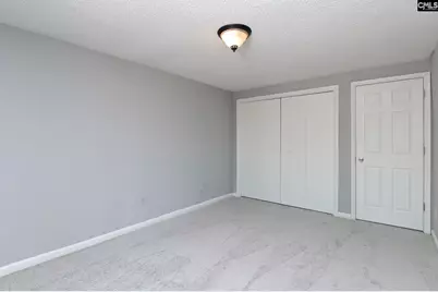 103 Leeward Road, Columbia, SC 29212 - Photo 31