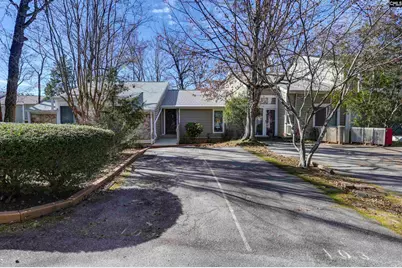 103 Leeward Road, Columbia, SC 29212 - Photo 47