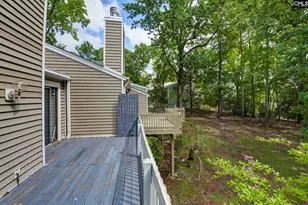103 Leeward Rd, Columbia, SC 29212 - Photo 19