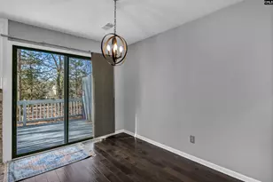 103 Leeward Rd, Columbia, SC 29212 - Photo 13