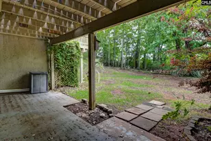 103 Leeward Rd, Columbia, SC 29212 - Photo 33