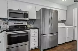 103 Leeward Rd, Columbia, SC 29212 - Photo 15