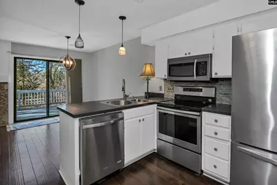 103 Leeward Road, Columbia, SC 29212 - Photo 19