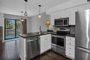 103 Leeward Rd, Columbia, SC 29212 - Photo 19