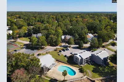 103 Leeward Road, Columbia, SC 29212 - Photo 39
