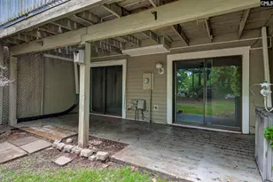 103 Leeward Rd, Columbia, SC 29212 - Photo 35