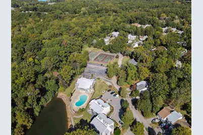 103 Leeward Road, Columbia, SC 29212 - Photo 3