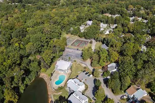 103 Leeward Rd, Columbia, SC 29212 - Photo 3