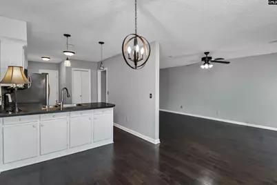 103 Leeward Road, Columbia, SC 29212 - Photo 11