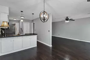 103 Leeward Rd, Columbia, SC 29212 - Photo 11