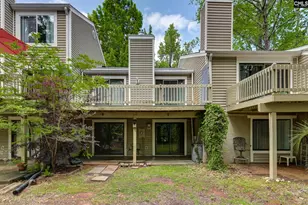 103 Leeward Rd, Columbia, SC 29212 - Photo 21