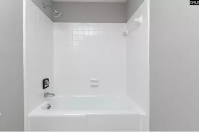 103 Leeward Road, Columbia, SC 29212 - Photo 29