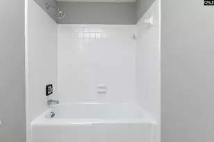 103 Leeward Rd, Columbia, SC 29212 - Photo 29
