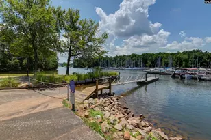 103 Leeward Rd, Columbia, SC 29212 - Photo 49